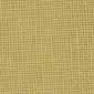 Prairie Grain 32 Ct. Linen